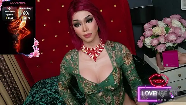 Snapshot of SexGoddess_Seraphina chatting on 02-02-26, 01:10 SexGoddess Seraphina online show from 02-02-26, 01:10