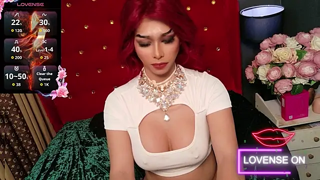 Snapshot of SexGoddess_Seraphina chatting on 02-04-26, 10:10 SexGoddess Seraphina online show from 02-04-26, 10:10