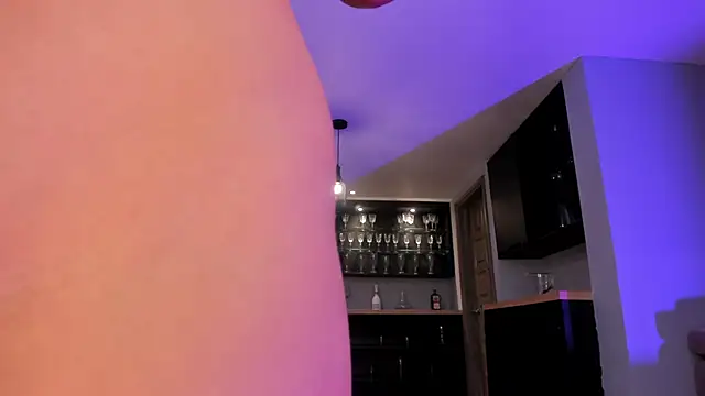 MaddyOwens online show from 06-27-26, 12:22