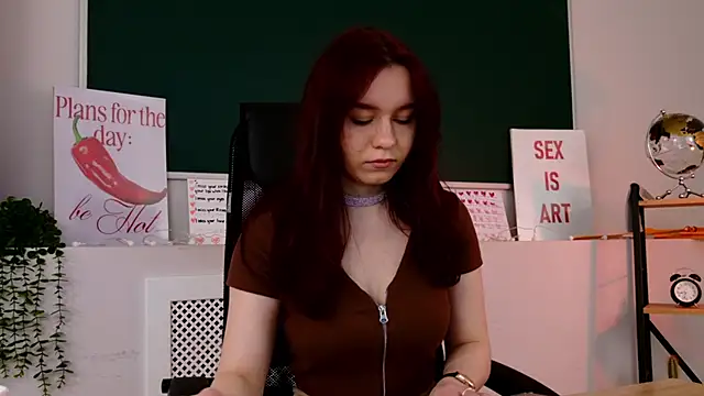 Snapshot of NoraHaynes chatting on 05-14-26, 03:13 NoraHaynes online show from 05-14-26, 03:13