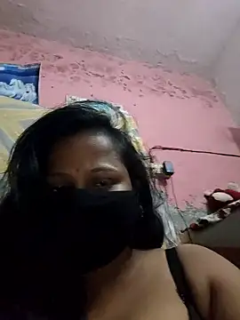 Snapshot of shalubhabhi69 chatting on 01-12-26, 07:19 shalubhabhi69 online show from 01-12-26, 07:19