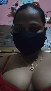 Snapshot of shalubhabhi69 chatting on 01-17-26, 07:06 shalubhabhi69 online show from 01-17-26, 07:06