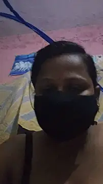 Snapshot of shalubhabhi69 chatting on 03-21-26, 06:00 shalubhabhi69 online show from 03-21-26, 06:00