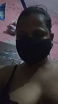 shalubhabhi69 online show from 04-24-26, 07:16
