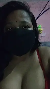 shalubhabhi69 online show from 05-07-26, 07:19