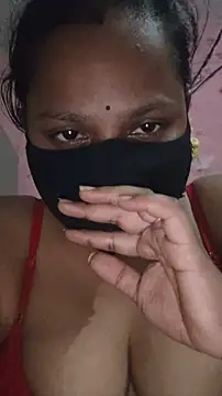 shalubhabhi69 online show from 05-10-26, 07:52