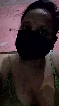 shalubhabhi69 online show from 07-26-26, 06:59