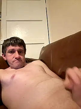 pauld344343 online show from 09-16-25, 08:32