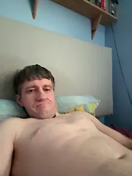 pauld344343 online show from 10-25-25, 07:49