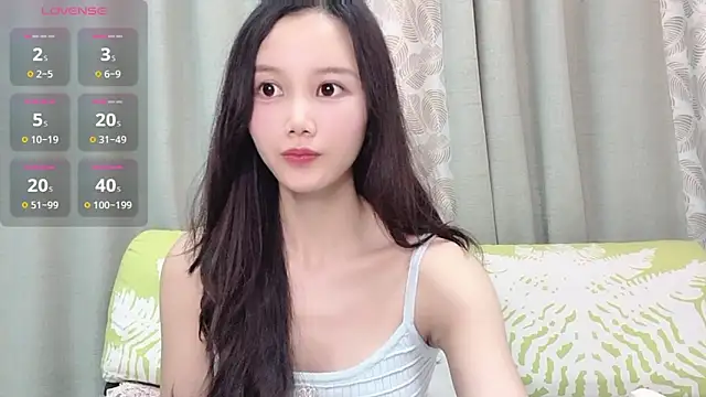 Aiyi909- online show from 03-07-26, 04:59