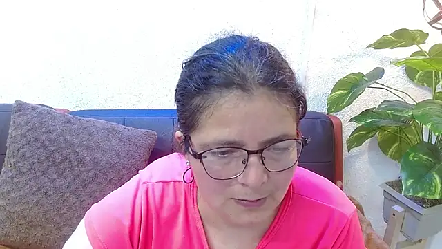 Linda banks  online show from 11-08-25, 09:24