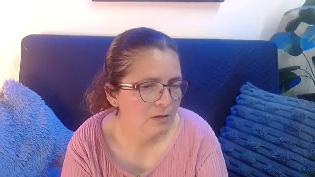 Linda banks  online show from 03-24-26, 07:52