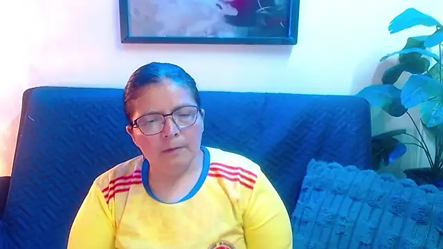 Linda banks  online show from 03-27-26, 01:11