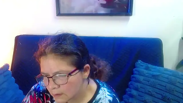 Linda banks  online show from 04-15-26, 11:49