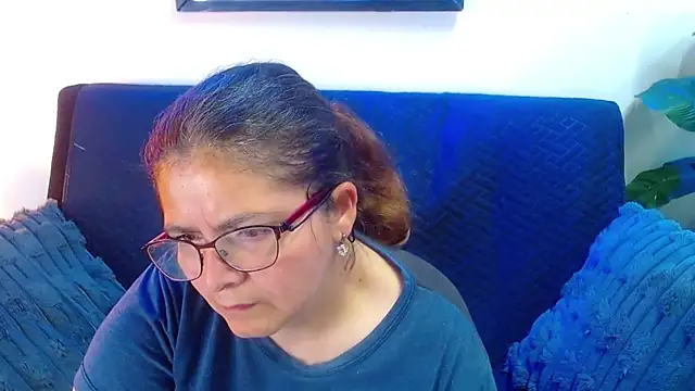 Linda banks  online show from 05-16-26, 10:36