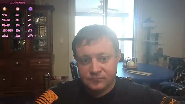 Snapshot of slickquickie2 chatting on 07-21-26, 03:25 slickquickie2 online show from 07-21-26, 03:25