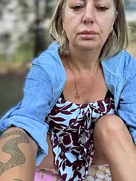 Snapshot of Milena-MilfaXXX chatting on 09-11-25, 04:12 Milena-MilfaXXX online show from 09-11-25, 04:12