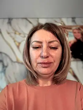 Snapshot of Milena-MilfaXXX chatting on 11-06-25, 05:52 Milena-MilfaXXX online show from 11-06-25, 05:52