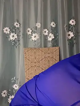 Snapshot of Milena-MilfaXXX chatting on 11-13-25, 01:04 Milena-MilfaXXX online show from 11-13-25, 01:04