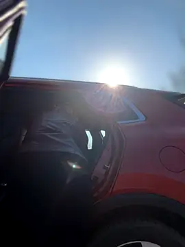 Snapshot of Milena-MilfaXXX chatting on 11-21-25, 05:39 Milena-MilfaXXX online show from 11-21-25, 05:39