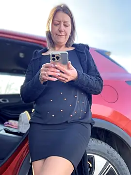 Snapshot of Milena-MilfaXXX chatting on 11-24-25, 05:51 Milena-MilfaXXX online show from 11-24-25, 05:51