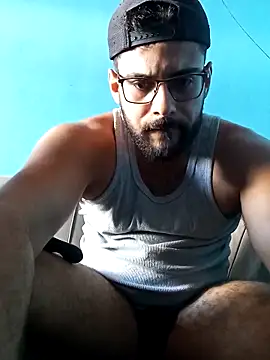 Snapshot of ttonetto chatting on 11-16-25, 10:54 ttonetto online show from 11-16-25, 10:54