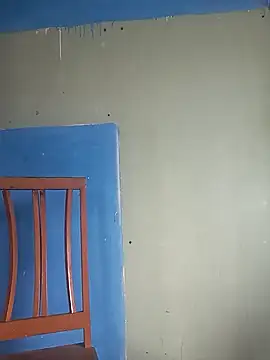 ttonetto online show from 11-23-25, 02:50