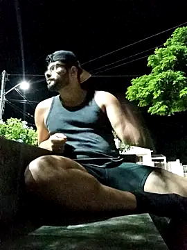 Snapshot of ttonetto chatting on 03-17-26, 05:55 ttonetto online show from 03-17-26, 05:55