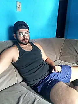 Snapshot of ttonetto chatting on 03-17-26, 06:33 ttonetto online show from 03-17-26, 06:33