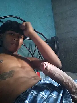 angelchorinos online show from 10-01-25, 09:21