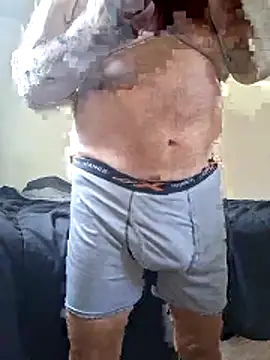 pullitoff online show from 04-27-26, 02:59