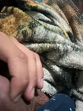 Ezequiel2310 online show from 04-02-26, 04:43