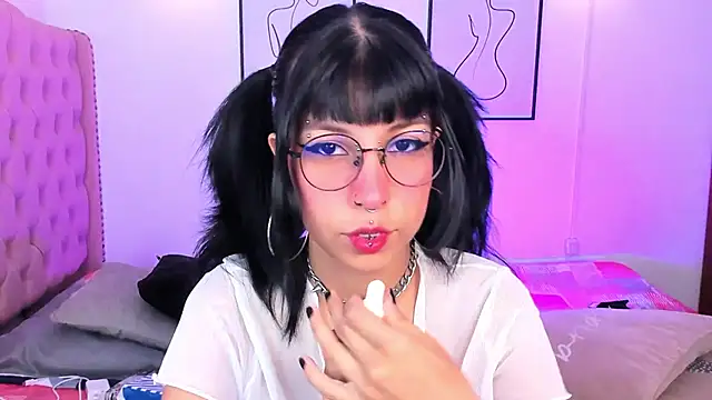 Rose 72 online show from 10-06-25, 07:22