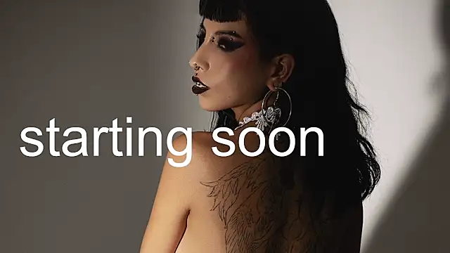 Rose 72 online show from 03-23-26, 05:50