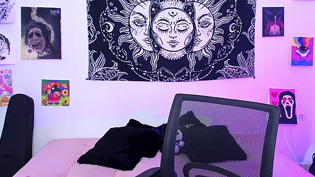 Rose 72 online show from 06-03-26, 07:19