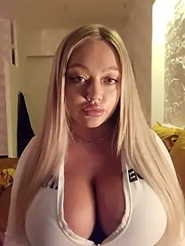 misstitmouseofficial online show from 11-06-25, 05:58