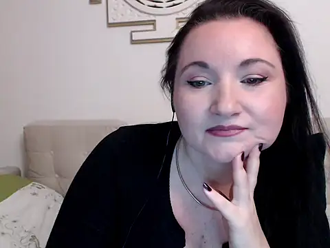 EliseBliss69 online show from 02-21-26, 09:49