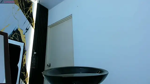 SweetCata ts online show from 11-09-25, 12:20