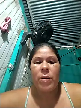 hotmom33 online show from 12-04-25, 04:38