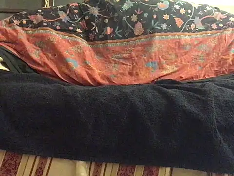 Snapshot of fiii87xx chatting on 03-02-26, 11:50 fiii87xx online show from 03-02-26, 11:50