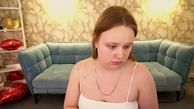 CrystallPaws online show from 03-29-26, 05:40