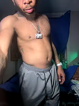 1mistaGoodWood online show from 10-11-25, 06:56