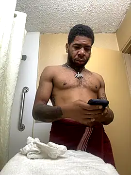 1mistaGoodWood online show from 10-13-25, 12:38