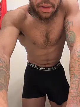 1mistaGoodWood online show from 10-25-25, 11:29