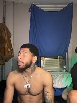 1mistaGoodWood online show from 11-16-25, 05:35