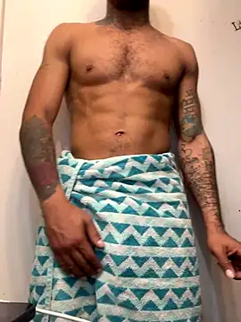 1mistaGoodWood online show from 12-21-25, 04:14