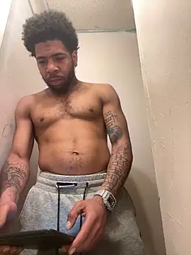 1mistaGoodWood online show from 04-04-26, 07:55