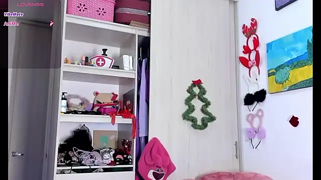 Snapshot of lia_rip01 chatting on 01-16-26, 02:59 lia rip01 online show from 01-16-26, 02:59