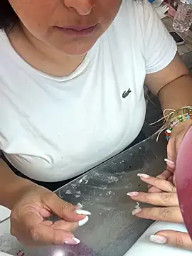 Snapshot of hotadhara01 chatting on 09-21-25, 03:46 hotadhara01 online show from 09-21-25, 03:46