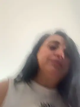 Snapshot of hotadhara01 chatting on 09-25-25, 04:54 hotadhara01 online show from 09-25-25, 04:54